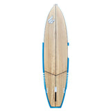 ECS Boards Australia Barra 11’4” Paddle Board
