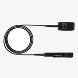 Sympl ReLeash Pro 7' Leash - Black